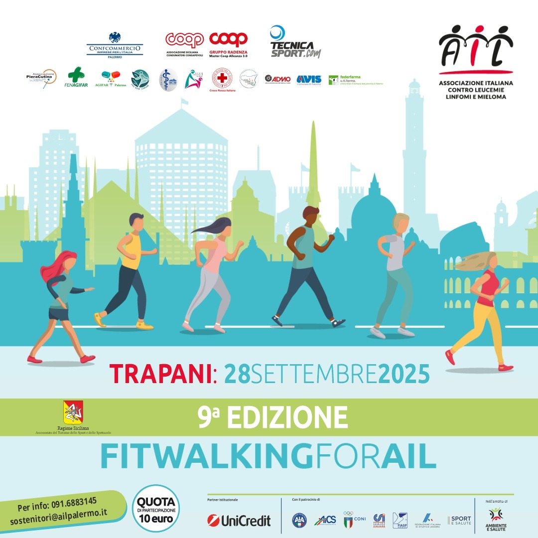 https://www.tp24.it/immagini_articoli/02-09-2025/1756827697-0-trapani-accoglie-la-9-edizione-di-fitwalking-for-ail-2025.jpg
