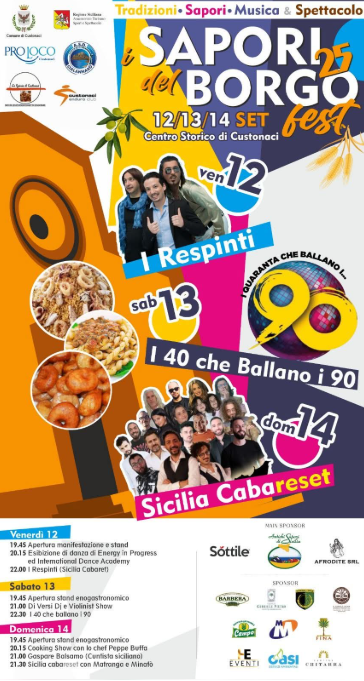 https://www.tp24.it/immagini_articoli/02-09-2025/1756847782-0-custonaci-dal-12-al-14-settembre-tornano-i-sapori-del-borgo.png