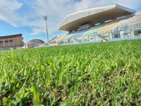 https://www.tp24.it/immagini_articoli/02-09-2026/1788344502-0-marsala-per-il-manto-erboso-dello-stadio-i-sei-anni-persi-sono-un-demerito.jpg