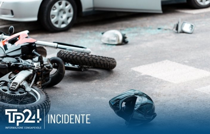 https://www.tp24.it/immagini_articoli/02-09-2026/1788362653-0-tragico-incidente-sulla-statale-115-muore-un-motociclista.jpg