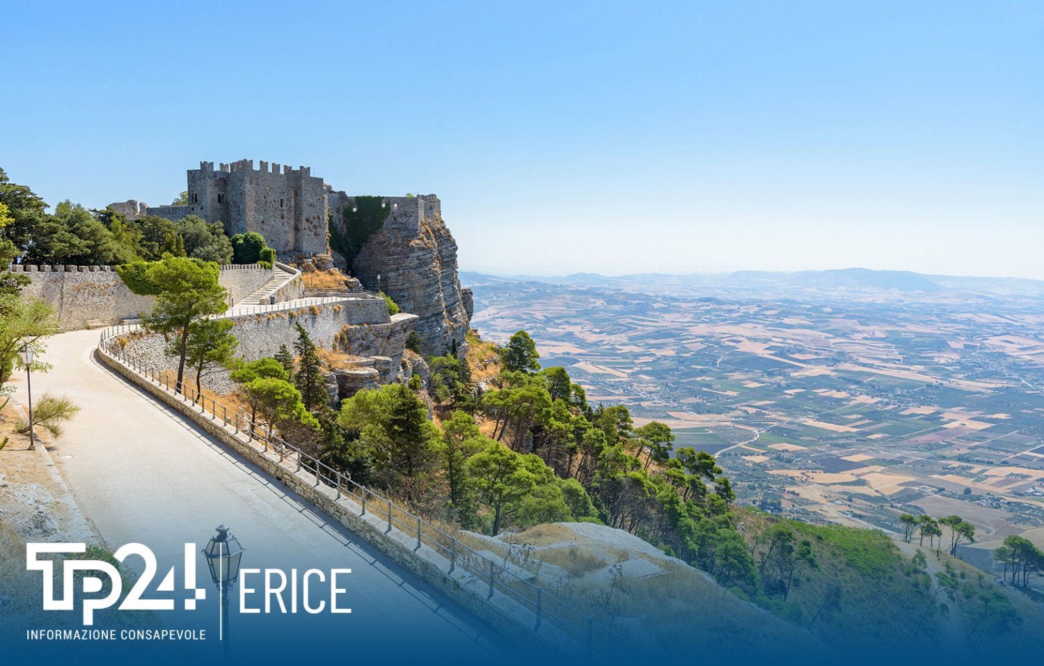 https://www.tp24.it/immagini_articoli/02-09-2026/1788371711-0-erice-guarda-al-2027-il-centrosinistra-prepara-il-programma-e-valuta-le-primarie.jpg