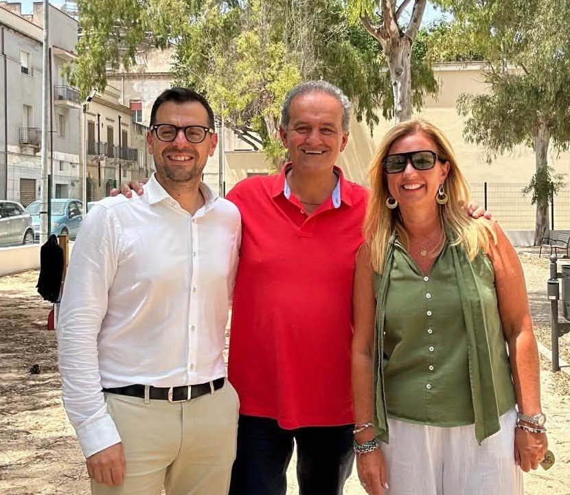 https://www.tp24.it/immagini_articoli/02-09-2026/1788372140-0-sicurezza-a-marsala-liberi-sfida-la-giunta-servono-piu-agenti-e-meno-propaganda.jpg