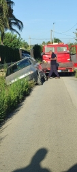 https://www.tp24.it/immagini_articoli/02-09-2026/marsala-giovane-finisce-con-l-auto-in-un-canale-coperto-di-erbacce-250.jpg