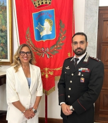 https://www.tp24.it/immagini_articoli/02-09-2026/marsala-il-capitano-cafarella-lascia-la-guida-dei-carabinieri-destinazione-milano-250.jpg