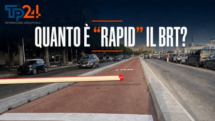 https://www.tp24.it/immagini_articoli/02-09-2026/quanto-e-rapid-il-bus-rapid-transit-di-trapani-250.jpg