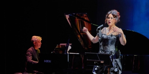 https://www.tp24.it/immagini_articoli/02-09-2026/selinunte-tra-bossa-nova-e-ninnananne-due-sere-di-musica-nel-parco-250.jpg