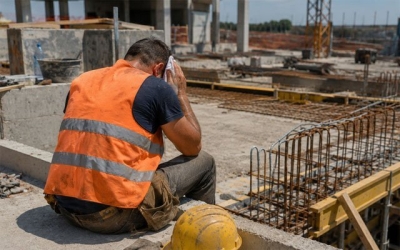https://www.tp24.it/immagini_articoli/02-09-2026/stress-termico-in-sicilia-divieto-di-lavoro-nelle-ore-calde-fino-al-30-settembre-250.jpg