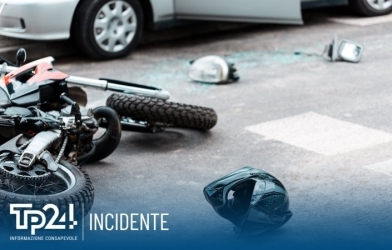 https://www.tp24.it/immagini_articoli/02-09-2026/tragico-incidente-sulla-statale-115-muore-un-motociclista-250.jpg