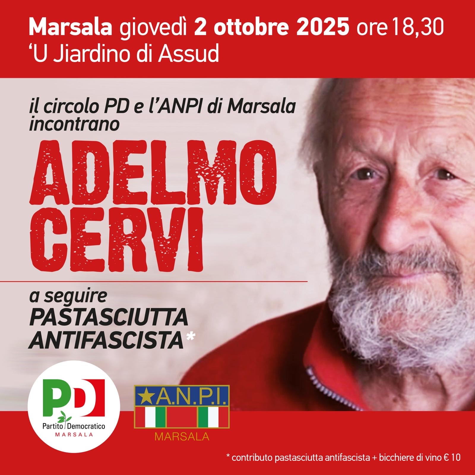 https://www.tp24.it/immagini_articoli/02-10-2025/1759396664-0-marsala-oggi-l-incontro-con-adelmo-cervi.jpg