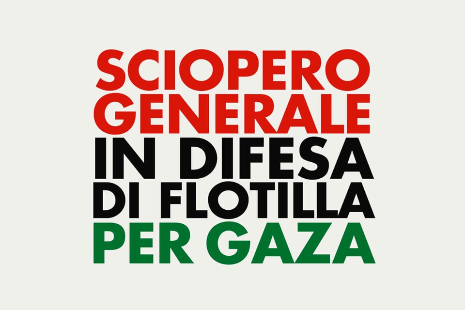 https://www.tp24.it/immagini_articoli/02-10-2025/1759435010-0-oggi-l-italia-si-ferma-per-gaza.jpg