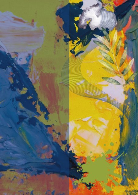 https://www.tp24.it/immagini_articoli/02-10-2026/1790971931-0-a-palermo-la-mostra-sinestesie-tra-arte-e-contaminazione-dei-sensi.jpg