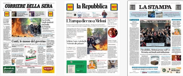 https://www.tp24.it/immagini_articoli/02-10-2026/2-ottobre-il-caso-pike-le-proteste-in-francia-putin-minaccia-250.jpg