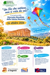 https://www.tp24.it/immagini_articoli/02-10-2026/a-segesta-aquiloni-in-volo-per-la-giornata-mondiale-della-salute-mentale-250.jpg