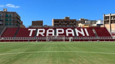 https://www.tp24.it/immagini_articoli/02-10-2026/antonini-ne-perde-un-altra-chiedeva-54-900-euro-per-il-box-stampa-allo-stadio-250.jpg