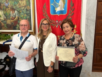 https://www.tp24.it/immagini_articoli/02-10-2026/comune-di-marsala-vanno-in-pensione-vico-e-vanella-250.jpg