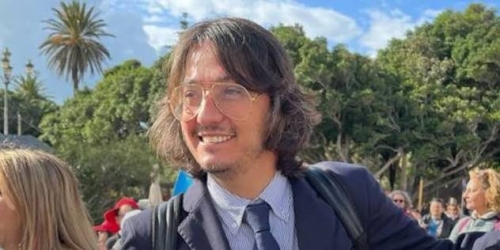 https://www.tp24.it/immagini_articoli/02-10-2026/inchiesta-safina-dai-domiciliari-alla-richiesta-di-archiviazione-le-ragioni-della-procura-250.jpg