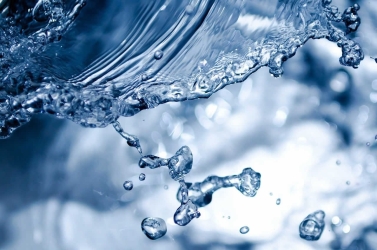 https://www.tp24.it/immagini_articoli/02-10-2026/iniziativa-per-l-acqua-a-marsala-domenica-incontro-all-acquedotto-di-contrada-matarocco-250.jpg