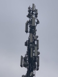 https://www.tp24.it/immagini_articoli/02-10-2026/marsala-controlli-sulle-antenne-ora-servono-una-mappa-e-risultati-pubblici-250.jpg