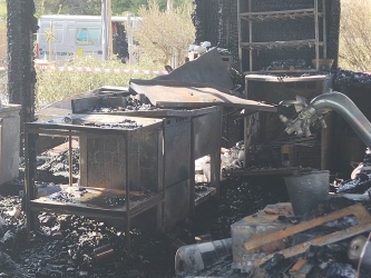 https://www.tp24.it/immagini_articoli/02-10-2026/marsala-ecco-le-immagini-e-il-video-del-kama-lounge-il-chiosco-dello-stagnone-distrutto-da-un-incendio-250.jpg