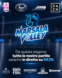 https://www.tp24.it/immagini_articoli/02-10-2026/marsala-volley-su-dazn-tutte-le-gare-di-a2-in-diretta-domenica-l-esordio-a-costa-volpino-250.jpg