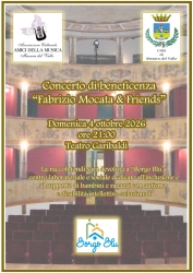 https://www.tp24.it/immagini_articoli/02-10-2026/mazara-del-vallo-fabrizio-mocata-in-concerto-al-garibaldi-raccolta-fondi-per-borgo-blu-250.jpg