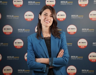 https://www.tp24.it/immagini_articoli/02-10-2026/social-freezing-in-commissione-bilancio-passa-l-emendamento-ciminnisi-250.jpg