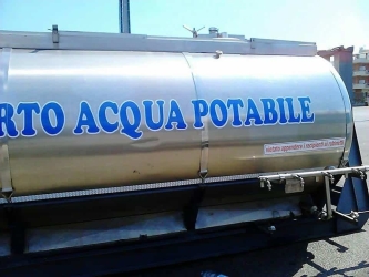 https://www.tp24.it/immagini_articoli/02-10-2026/trapani-emergenza-idrica-il-comune-apre-alle-autobotti-private-ecco-regole-e-costi-250.jpg