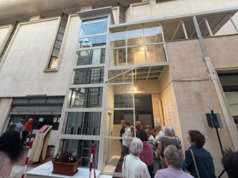 https://www.tp24.it/immagini_articoli/02-10-2026/trapani-la-festa-al-sacro-cuore-per-l-ascensore-dopo-46-anni-250.jpg
