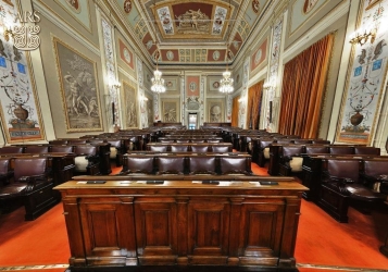 https://www.tp24.it/immagini_articoli/02-10-2026/trasporto-pubblico-locale-il-m5s-propone-un-milione-in-piu-ai-comuni-in-dissesto-per-le-categorie-fragili-250.jpg