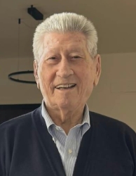 https://www.tp24.it/immagini_articoli/02-10-2026/vito-angileri-250.jpg