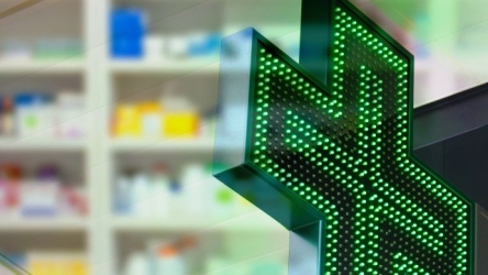 https://www.tp24.it/immagini_articoli/02-11-2025/con-i-farmaci-equivalenti-in-sicilia-si-rispamierebbero-43milioni-di-euro-250.jpg