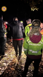https://www.tp24.it/immagini_articoli/02-11-2025/dispersi-nella-notte-salvati-due-giovani-escursionisti-250.jpg