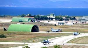 https://www.tp24.it/immagini_articoli/02-12-2025/1764675829-0-trapani-enav-modernizza-il-radar-della-base-militare-contratto-da-102-milioni.jpg