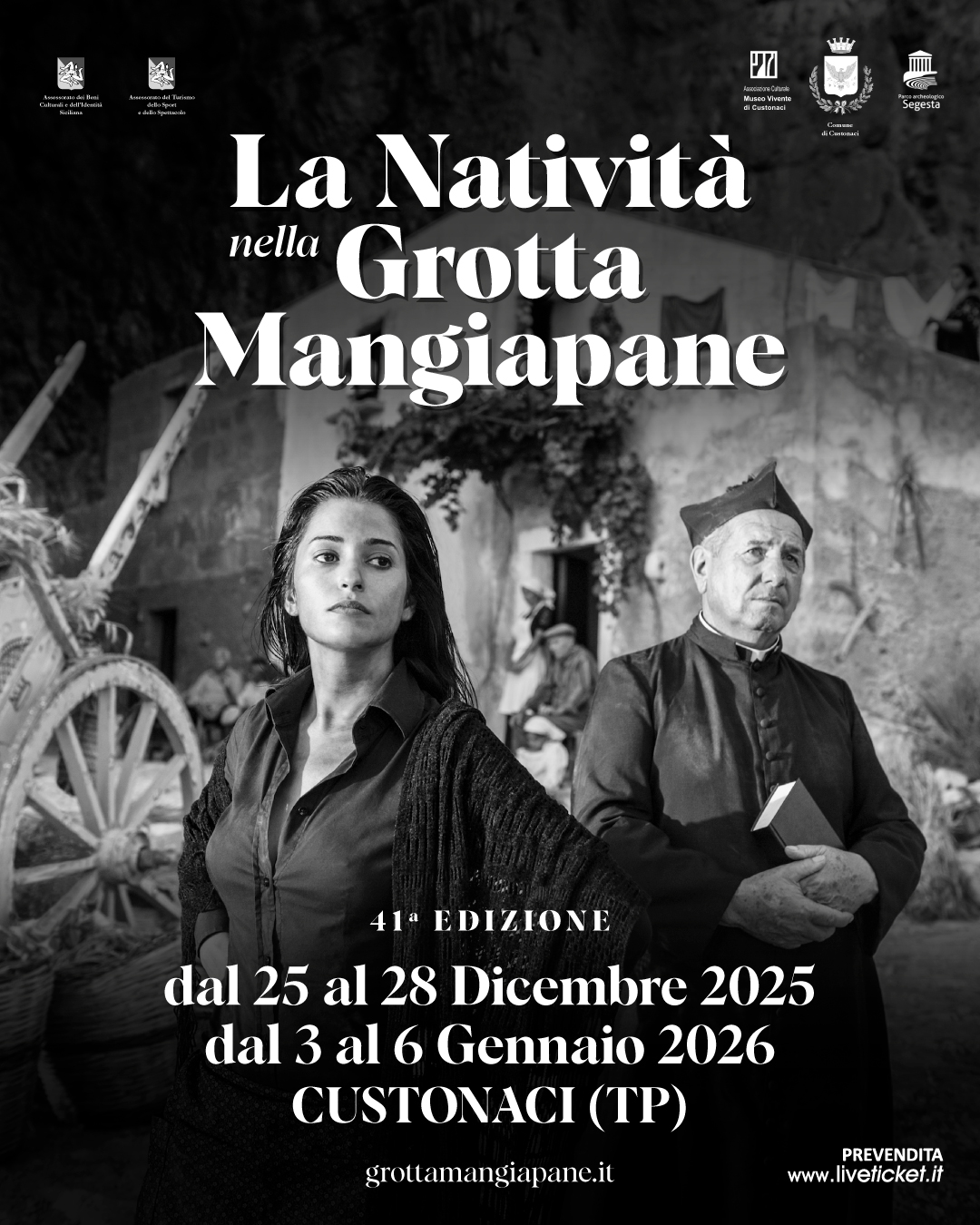https://www.tp24.it/immagini_articoli/02-12-2025/1764688698-0-custonaci-alla-grotta-mangiapane-torna-il-presepe-vivente-dal-25-dicembre-al-6-gennaio.jpg
