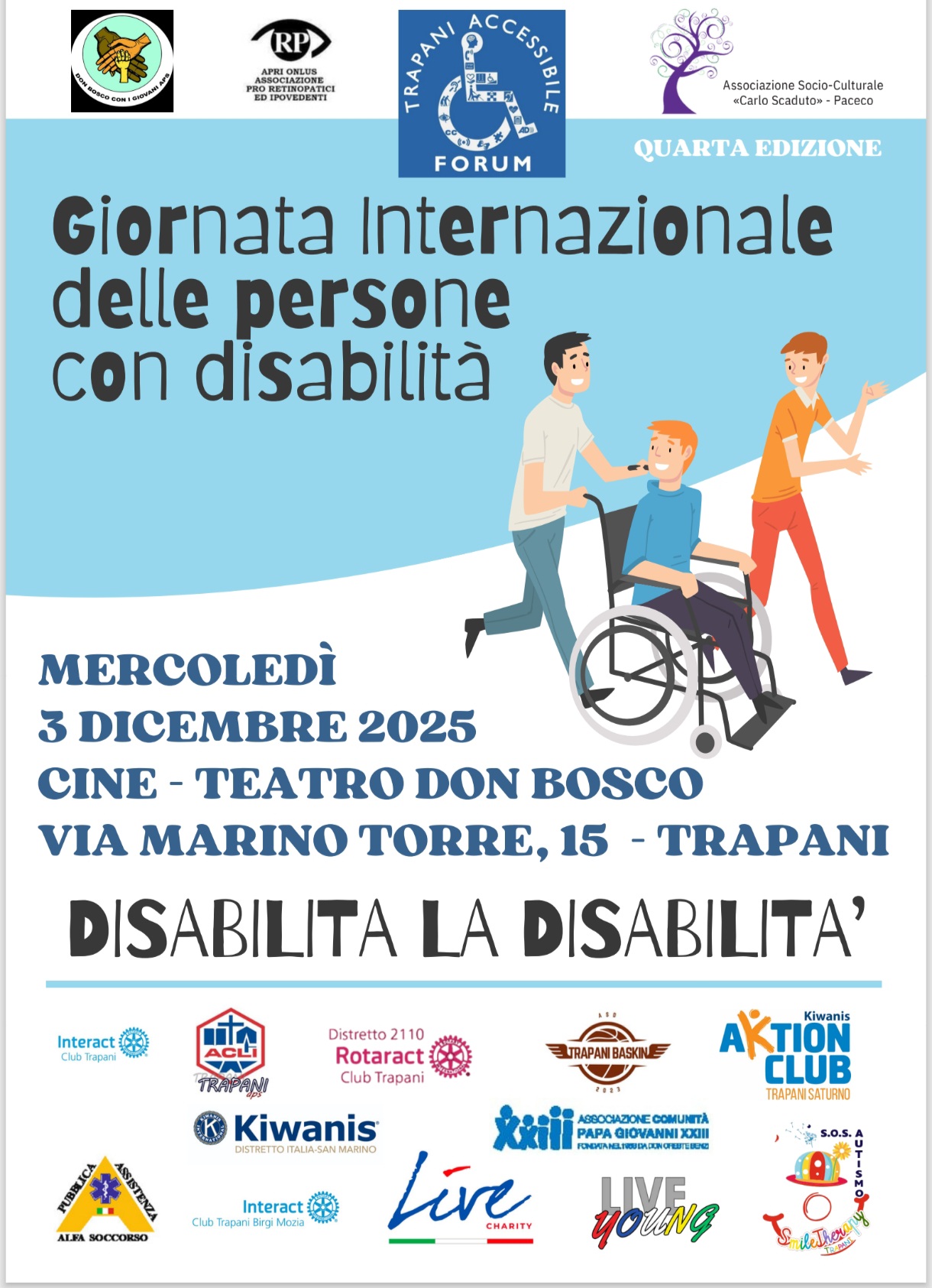 https://www.tp24.it/immagini_articoli/02-12-2025/1764689148-0-trapani-studenti-al-don-bosco-per-disabilita-la-disabilita.jpg