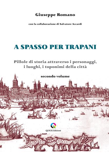 https://www.tp24.it/immagini_articoli/02-12-2025/1764690216-0-trapani-alla-biblioteca-fardelliana-si-presenta-il-nuovo-volume-di-a-spasso-per-trapani.jpg