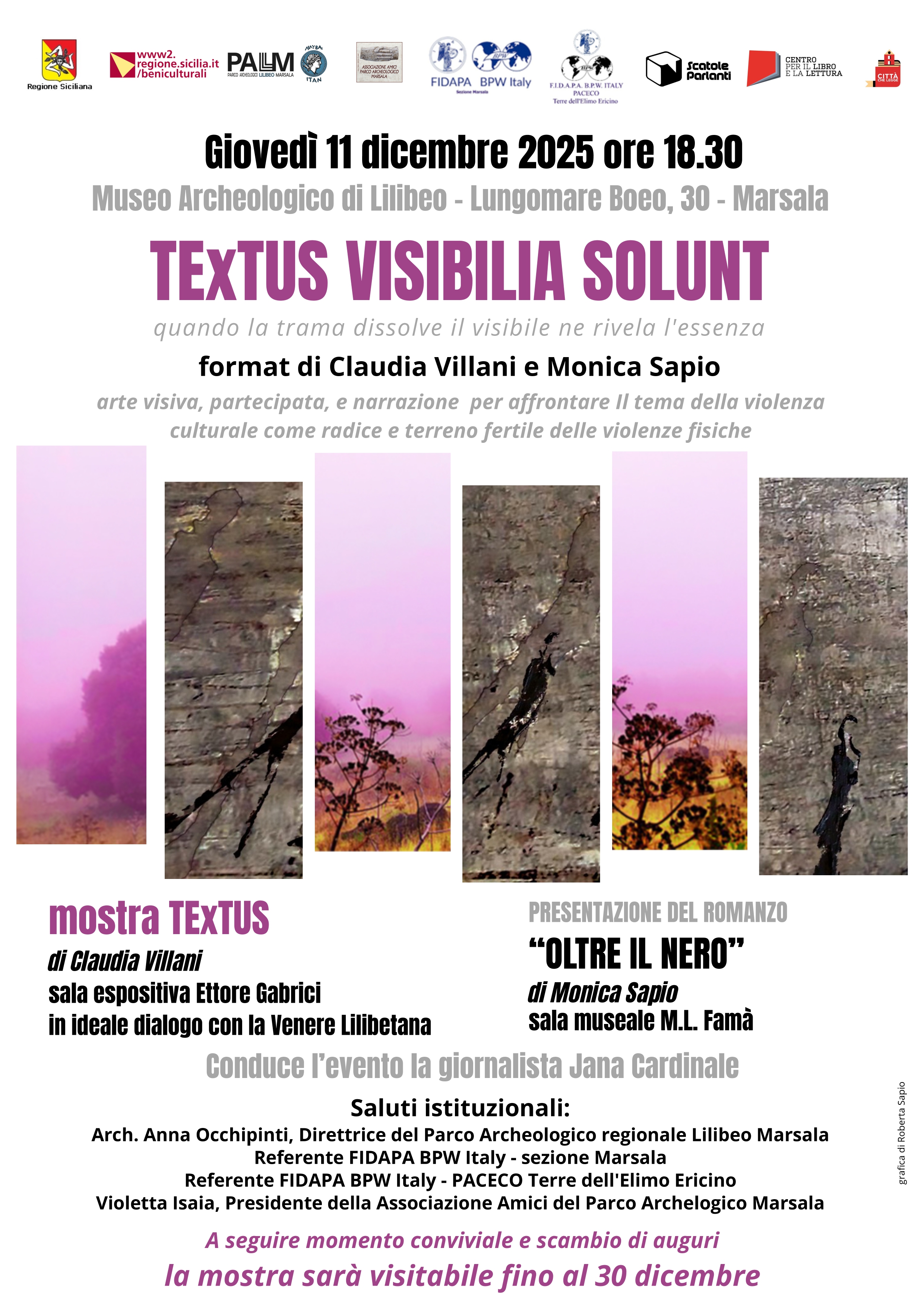 https://www.tp24.it/immagini_articoli/02-12-2025/1764690380-0-marsala-al-museo-di-lilibeo-presentazione-di-oltre-il-nero-e-installazione-textus.jpg