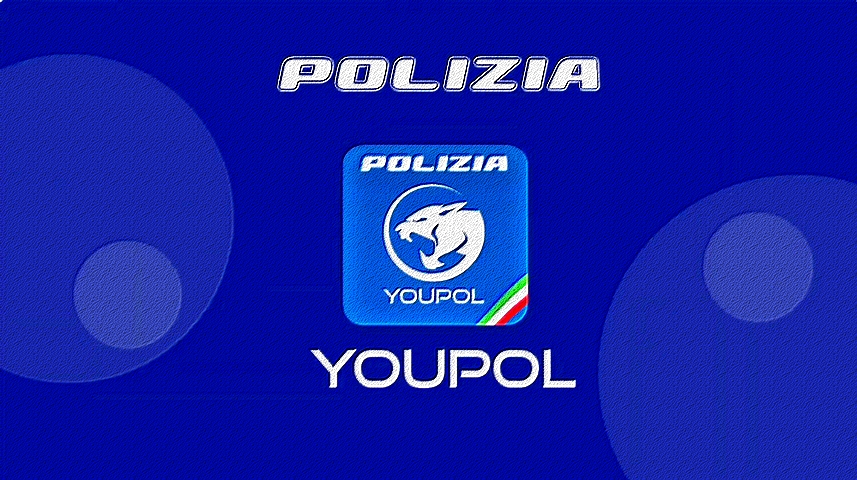 https://www.tp24.it/immagini_articoli/02-12-2025/1764694223-0-sicurezza-l-app-youpol-della-polizia-ora-e-al-servizio-di-chi-viaggia-in-treno.jpg