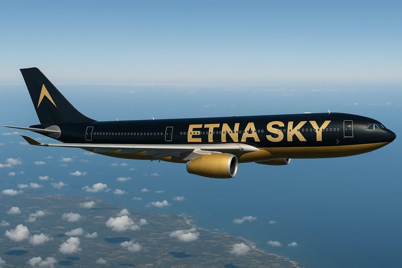 https://www.tp24.it/immagini_articoli/02-12-2025/1764697499-0-nasce-etna-sky-la-compagnia-area-siciliana-contro-il-caro-voli.jpg