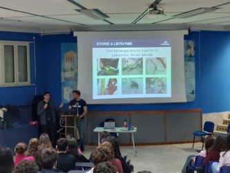 https://www.tp24.it/immagini_articoli/02-12-2025/marsala-al-liceo-scientifico-laboratorio-di-economia-circolare-per-le-prime-classi-250.jpg