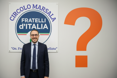 https://www.tp24.it/immagini_articoli/02-12-2025/marsala-elezioni-fici-accusa-ma-i-fatti-lo-smentiscono-il-candidato-non-c-e-250.png