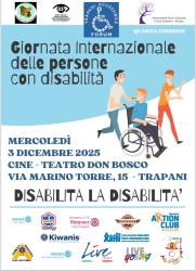 https://www.tp24.it/immagini_articoli/02-12-2025/trapani-studenti-al-don-bosco-per-disabilita-la-disabilita-250.jpg