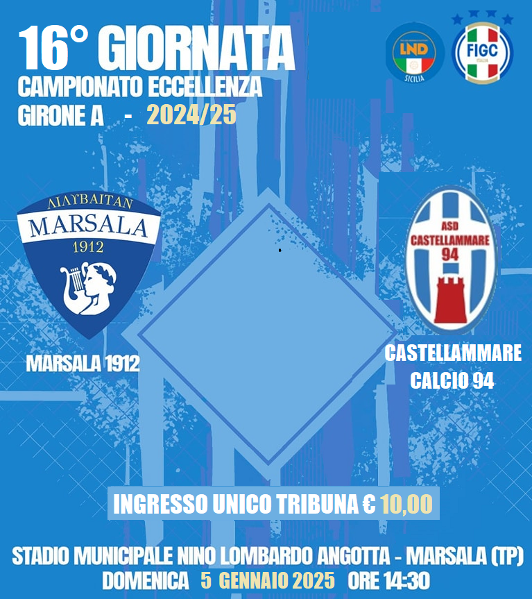 https://www.tp24.it/immagini_articoli/03-01-2025/1735895216-0-calcio-domenica-importante-per-il-marsala-1912-club-ceduto-ad-un-gruppo-del-nord.png
