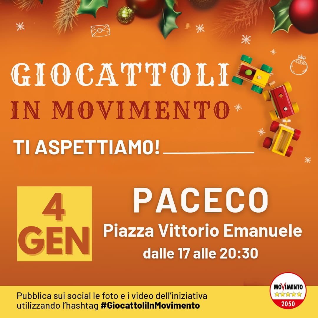 https://www.tp24.it/immagini_articoli/03-01-2025/1735898544-0-oggi-a-paceco-giocattoli-in-movimento.jpg