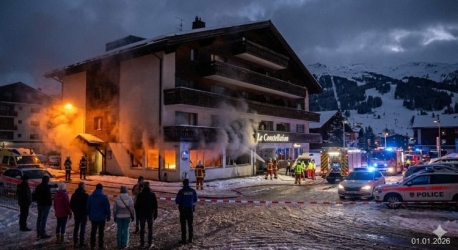 https://www.tp24.it/immagini_articoli/03-01-2026/il-dramma-di-crans-montana-e-gli-avvoltoi-delle-tragedie-250.jpg