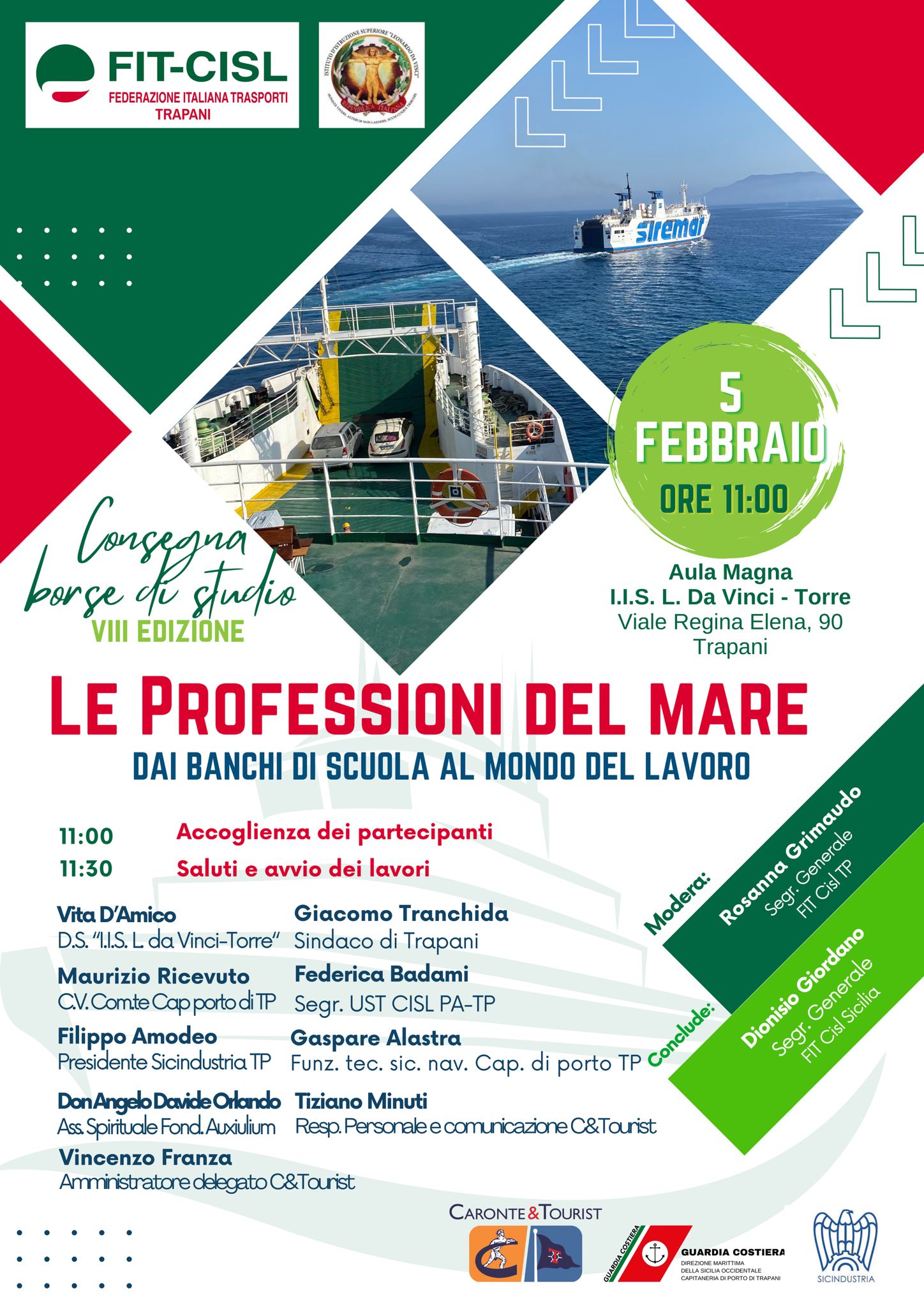 https://www.tp24.it/immagini_articoli/03-02-2026/1770127144-0-trapani-borse-di-studio-ai-marittimi-scuola-e-lavoro-uniti-dalle-professioni-del-mare.jpg
