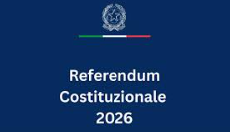 https://www.tp24.it/immagini_articoli/03-02-2026/1770142361-0-a-salemi-il-comitato-cittadino-per-il-no-al-referendum-costituzionale.png