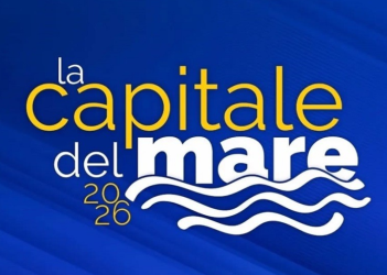 https://www.tp24.it/immagini_articoli/03-02-2026/capitale-italiana-del-mare-2026-castelvetrano-selinunte-ammessa-alla-candidatura-250.png