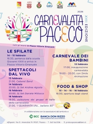 https://www.tp24.it/immagini_articoli/03-02-2026/carnevalata-a-paceco-2026-quattro-giorni-tra-sfilate-musica-e-divertimento-250.jpg