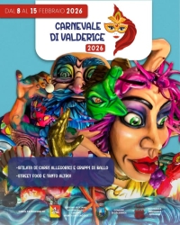 https://www.tp24.it/immagini_articoli/03-02-2026/carnevale-di-valderice-2026-sfilate-musica-e-serata-inclusiva-al-molino-excelsior-250.jpg
